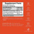 BRAINMD Dr Amen Happy Saffron Plus - 90 Capsules, Pack of 2 - With Saffron Flower Extract, Curcumin & Zinc - Vegan, Gluten Free - 60 Total Servings
