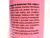 Luster's Pink Oil Moisturizer Hair Lotion, 32 Ounce (Packaging may vary)