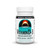 Source Naturals Vitamin D-3 5000 iu Supports Bone & Immune Health* - 200 Softgels