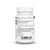 Source Naturals Vitamin D-3 5000 iu Supports Bone & Immune Health* - 200 Softgels