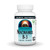 Source Naturals Niacinamide B-3-1500 mg, 100 Tablets