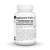 Source Naturals Niacinamide B-3-1500 mg, 100 Tablets