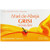 12pk - Honey Bee Soap - Jabon Miel de Abeja - Grisi (3.5 Oz. X 12 Units) by Grisi