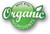 Nature's Salves and Soaps Fully Ozonated Organic Extra Virgin Olive Oil (2 Fl. Oz.)