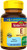Nature Made Vitamin E 400 I.U. Softgels 100 ea (Pack of 2)