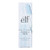 e.l.f. SKIN Vitamin C Serum, Antioxidant-Rich Face Serum to Protect & Brighten, Restores Skins Youthful Glow, Vegan & Cruelty-Free
