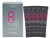 MASIL 8 Seconds Salon Hair Mask 8mlx20pcs Convenient Packs Korea Cosmetics NIB