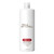 Paul Mitchell Super Sculpt Styling Glaze, Flexible Hold, Lasting Memory + Shine, For All Hair Types, 33.8 fl oz