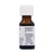 Aura Cacia 100% Pure Myrrh Essential Oil, 0.5 fl. oz, Balsamic, Warm Spicy Aroma, Centering & Meditative Restoring Myrrh Oil