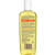Palmer's Cocoa Butter Formula Body Oil 8.50 oz (Pack of 3)