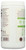Nutiva, Hemp Protein, Organic 15g, 16 Fl Oz