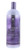 Avlon Affirm Moistur Right Clarifying Shampoo - 32 oz