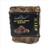 Raw African Black Soap in a Sealed Bag 5lbs