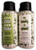 Love Beauty And Planet Coconut Milk & White Jasmine Shampoo And Conditioner Set