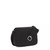 Kipling Women's Sabian Mini Crossbody Bag, Lightweight Everyday Purse, Shoulder Bag