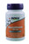 NOW Foods Glutathione 250mg 60 Capsules (Pack of 2)