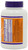 NOW Foods Taurine Powder 8 Ounces (Pack of 2)