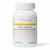 Integrative Therapeutics Iron Complex - Wellness & Energy Support with Vitamins C & B12* - Includes Folate - Gluten-Free & Dairy-Free - 90 Softgels (