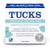 TUCKS Medicated Cooling Pads 100 Count (Pack of 3)