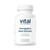 Vital Nutrients - Astragalus Root Extract - Vegan Formula - Herbal Support for The Immune System - 90 Vegetarian Capsules per Bottle - 300 mg