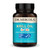 Dr. Mercola Krill Oil for Kids - 320 mg - MSC Certified - Supports Brain & Body Development - Phospholipid Form for Absorption - Non-GMO, Gluten-Free