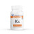 Systemic Formulas Bio Function Ks Kidney 60 Capsules