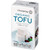 Clearspring - Organic Japanese Tofu - 300g