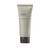 AHAVA Men's Mineral Hand Cream - Nourishing & Fast-Absorbing, Smoothes & Relieves Hands, Prevents Dryness, enriched with G-Force: Ginger Root, Ginsen