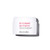 thisworks in transit no traces: Rosewater & Mint Infused Facial Cleansing Pads Gently Removes Make-Up and Dirt, 60 Pads