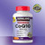 Kirkland Signature CoQ10 300mg 100 Softgels