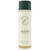 Christina Moss Naturals Shampoo Natural and Organic Ingredients, Sulfate-Free, Paraben-Free, Cruelty-Free, Vegan, Unscented, Responsible Beauty