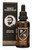 Percy Nobleman Beard Oil Premium Scented Blend (50ml)