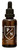 Percy Nobleman Beard Oil Premium Scented Blend (50ml)