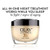 Olay Total Effects 7 in 1 Anti-Aging Face Moisturizer Night Cream with vitamin E, B3 and Pro B5, 1.7 oz