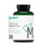 Puori Magnesium Complex Supplement - High Absorption Magnesium Taurinate & Gluconate, Zinc, Vitamin B6 & Malic Acid for Sleep Support, Immune & Bone