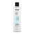 Nioxin Scalp Recovery Purifying Shampoo | For Dandruff and Itchy Scalp | With Pyrithione Zinc and Green Tea Extracts | 6.7 Fl oz.