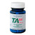 T.A. Sciences Telomerase Activation Supplement - 100 Units TA 65 MD, 30 Capsules
