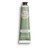 L'OCCITANE Almond Delicious Hands 2.60 oz