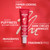 Weleda Plumping Eye & Lip Cream with Peptides from Maca Root and Pomegranate