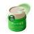 BLITHE Cleansing Balm, Pore Cleansing Makeup Remover Balm, Hygenic Design, Korean Makeup Remover