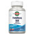 KAL Pantothenic Acid 1000mg Supplement for Men & Women - Vitamin B5 1000 mg, Supports Cellular Energy Metabolism, Nerve Function, Sustained Release,