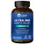Vitamin World Ultra 360 Multivitamin for Men One Daily, Men's Multivitamin with Minerals, Herbs & Antioxidants, Daily Supplement with Vitamin A, C, D