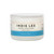 Indie Lee Coconut Citrus Scrub, 8 oz.