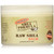 Palmer's Raw Shea Butter Formula Balm 7.25 oz (Pack of 2)