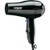 Hairdryer,Handheld,Black,1875 Watts