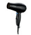 Hairdryer,Handheld,Black,1875 Watts