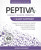 Peptiva 26 Billion CFU Probiotic and Sleep Support - Clinically Validated Multi-Strain Probiotic - Lactobacillus and Bifidobacterium, Melatonin - 60