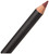 M.A.C Lip Pencil, Soar, 5G (Macm38059)