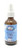 100% Pure Montana Emu Oil Montana Emu Ranch Co. 2 oz Liquid