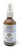 100% Pure Montana Emu Oil Montana Emu Ranch Co. 2 oz Liquid